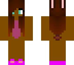 bunnygirledited2
