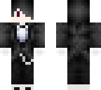 butler