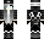bvb girl remade