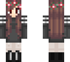 caitlyn