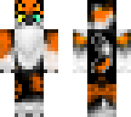 calico kitty female