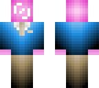 candy man