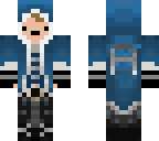 case wizard