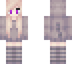 catsenpau