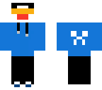 celopan cool