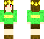 chara