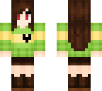 chara