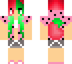 cherry