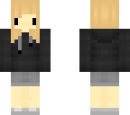 chibi