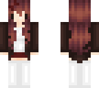 chibi