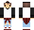 chibi boy