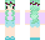 chibi elf