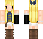 chibi lucy