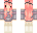 chibify 