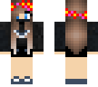 chica gamer como ustedes