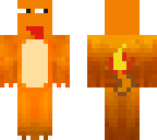 chorizar