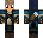 clan archer
