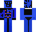 clone