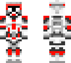 clone red boy inside