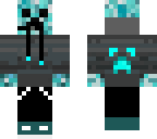 coll creeper