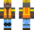construction worker