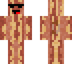 cool_bacon
