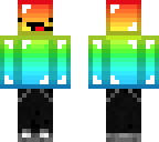 cool boy