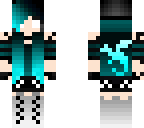cool girl