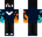 cool pvper
