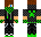 coolboygreen