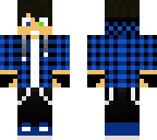 coolguyftw11