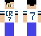 cr7
