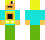 craft