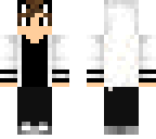 craftpvp12