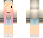 credit to the person who made this skin