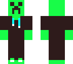 creeper