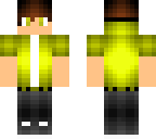 creeperscotty04