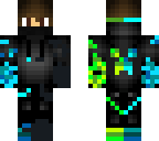 creeperslayer029