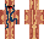 cry derp bacon
