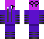 crying child purple girl fixed