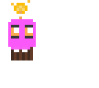 cupcake fail fnaf