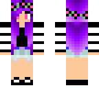 cute girl
