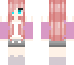 cute gurl