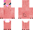 cute pig 3
