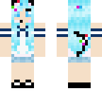 cute spring