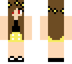 cute vampire fashion 2
