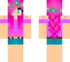 cutespringgirl