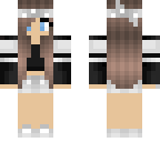 cyat quick edit