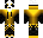 da_partypanda