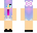 dancer